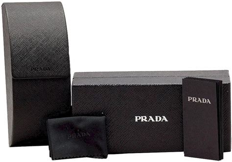 prada pr 23ys stores|Prada PR 23YS XS (51 .